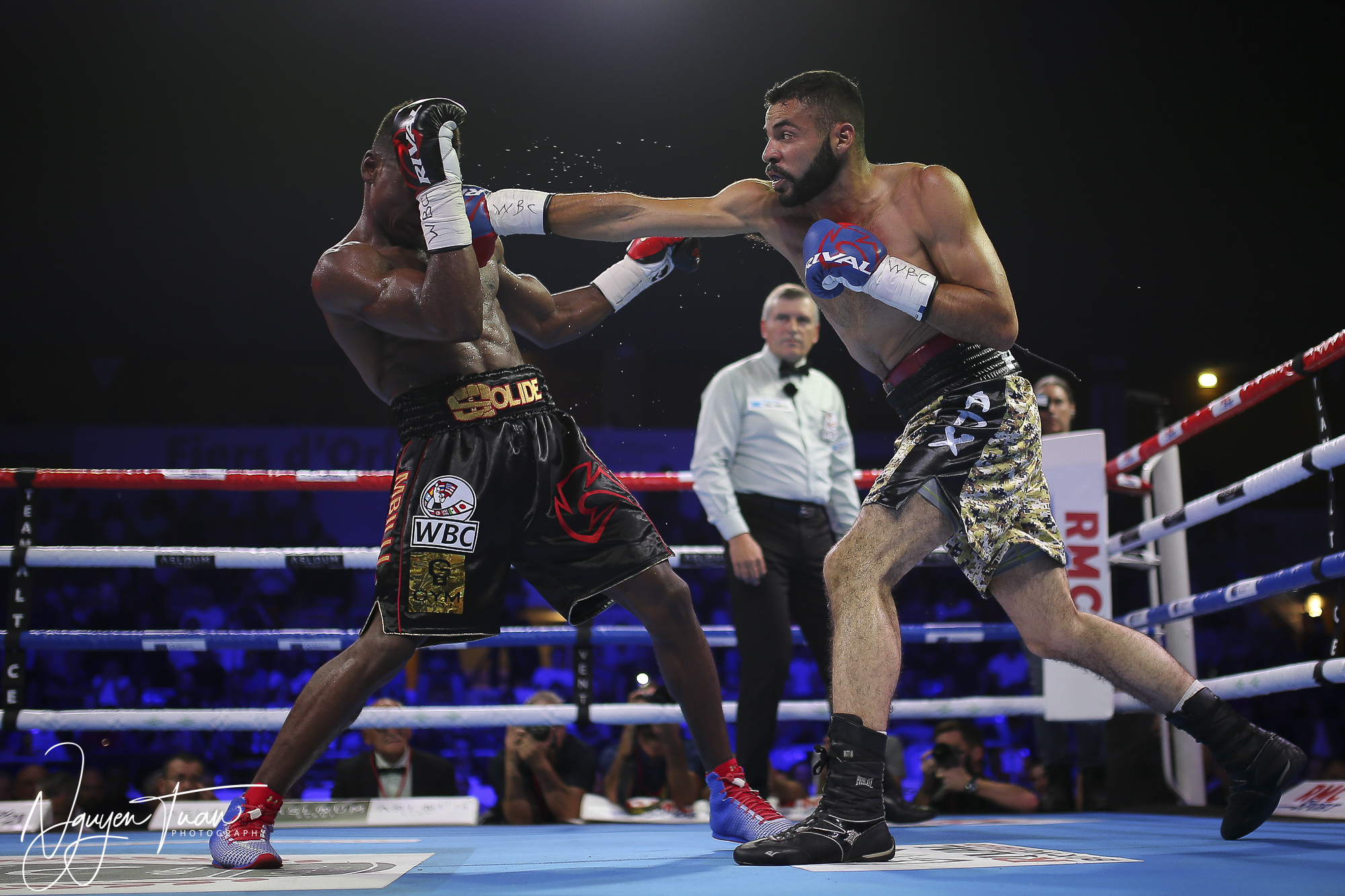 Asloum Events   3645